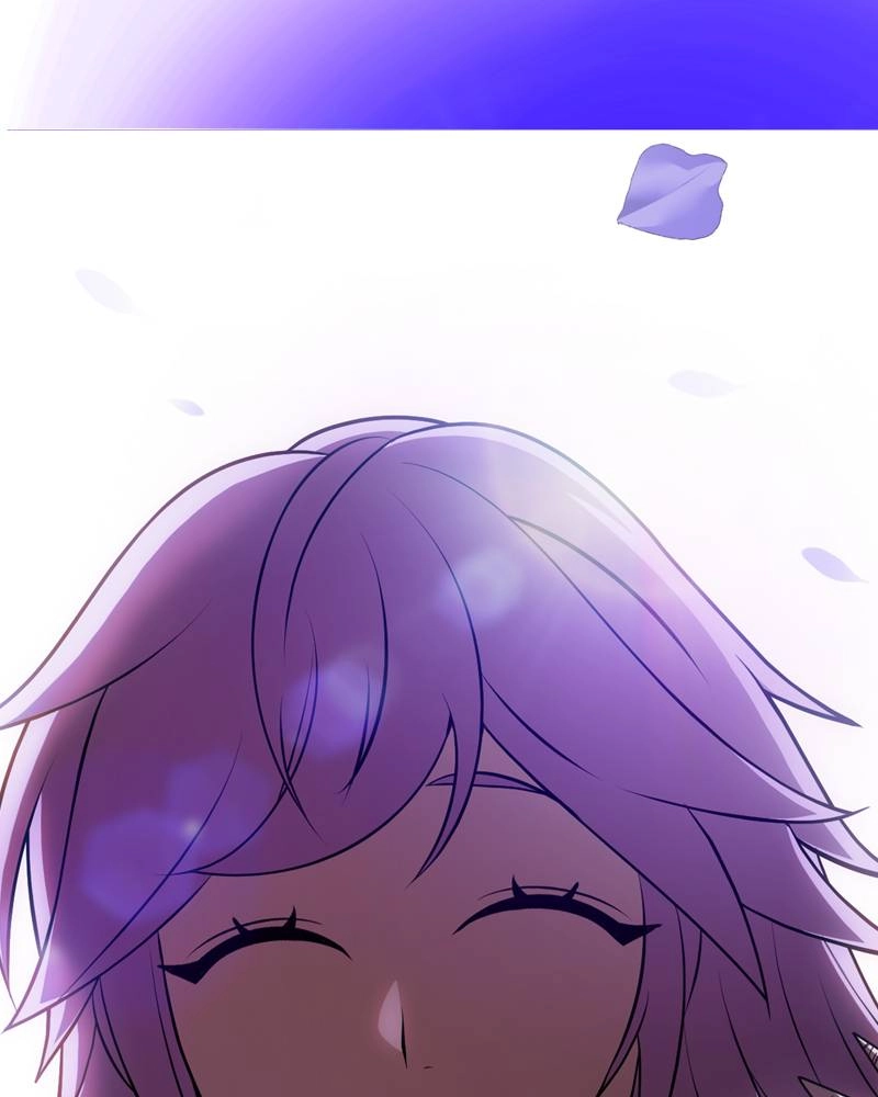 The Advanced Player of the Tutorial Tower Chapter 77 Page 86