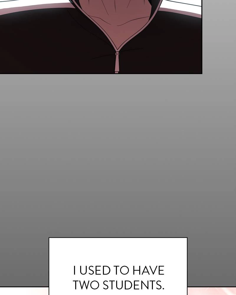 The Advanced Player of the Tutorial Tower Chapter 77 Page 89