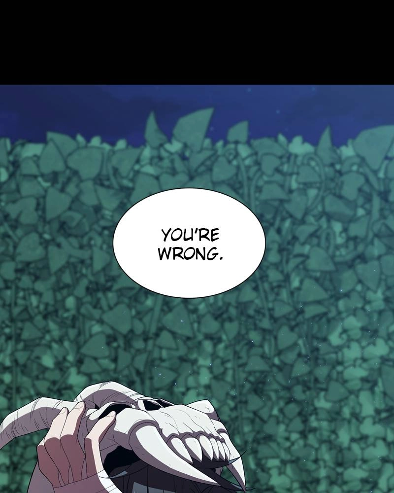 The Advanced Player of the Tutorial Tower Chapter 77 Page 94