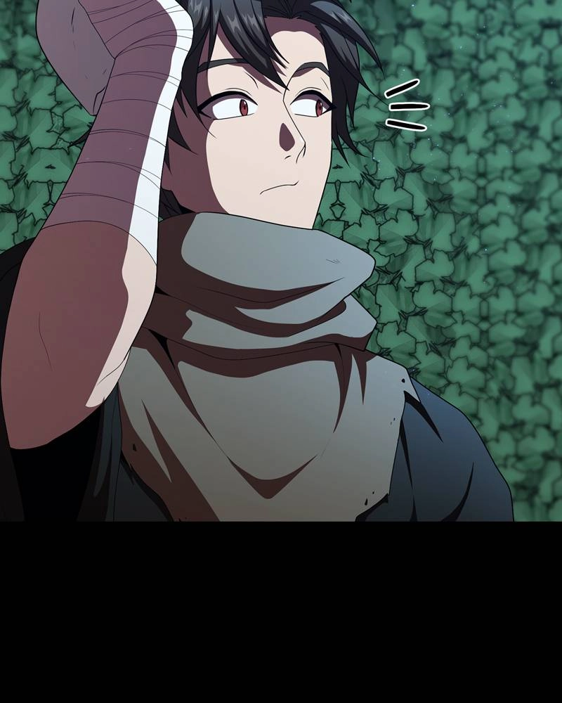 The Advanced Player of the Tutorial Tower Chapter 77 Page 95