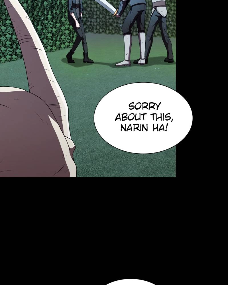 The Advanced Player of the Tutorial Tower Chapter 77 Page 97