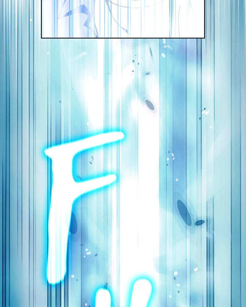 The Advanced Player of the Tutorial Tower Chapter 77 Page 9