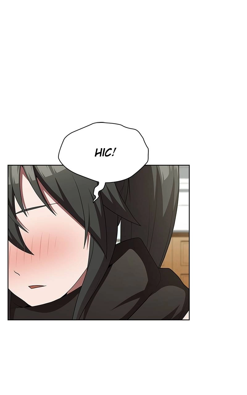The Advanced Player of the Tutorial Tower Chapter 120 Page 103