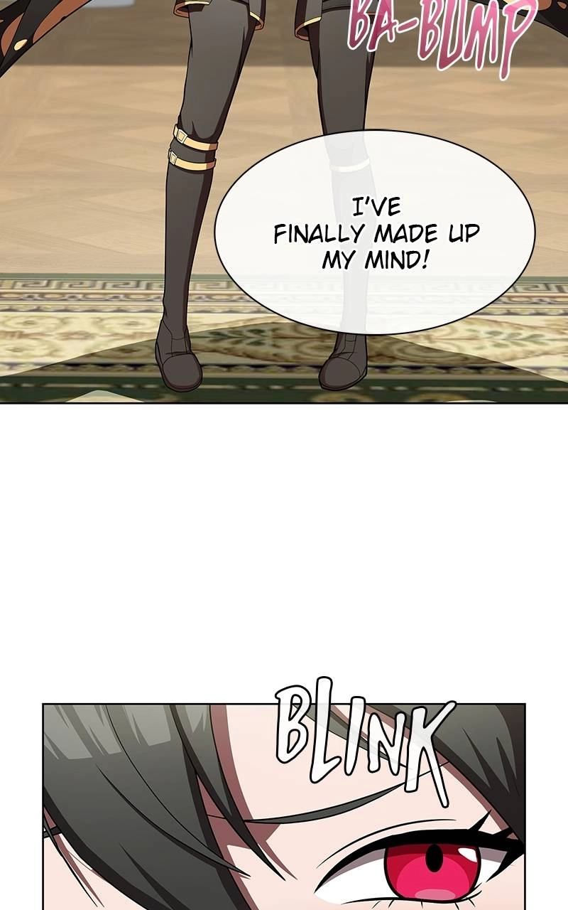 The Advanced Player of the Tutorial Tower Chapter 120 Page 105