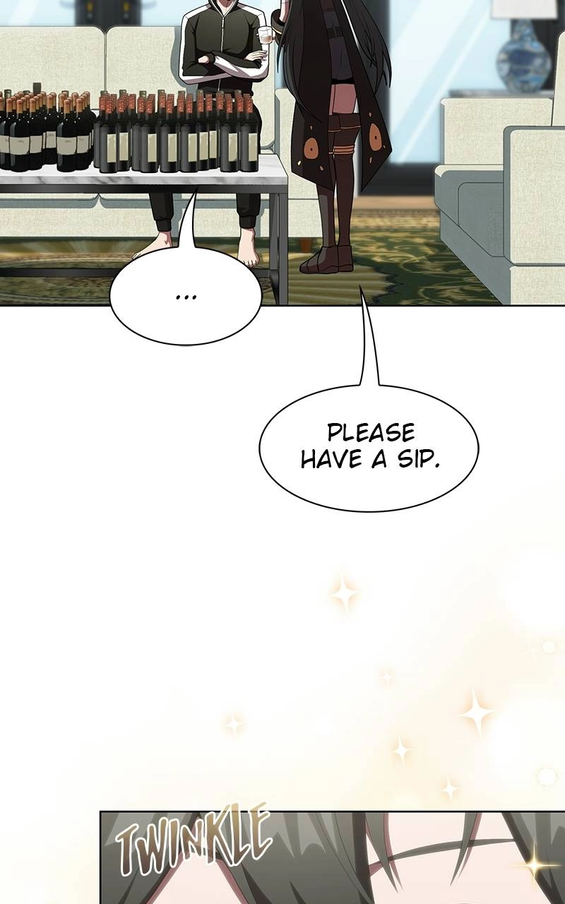 The Advanced Player of the Tutorial Tower Chapter 120 Page 12