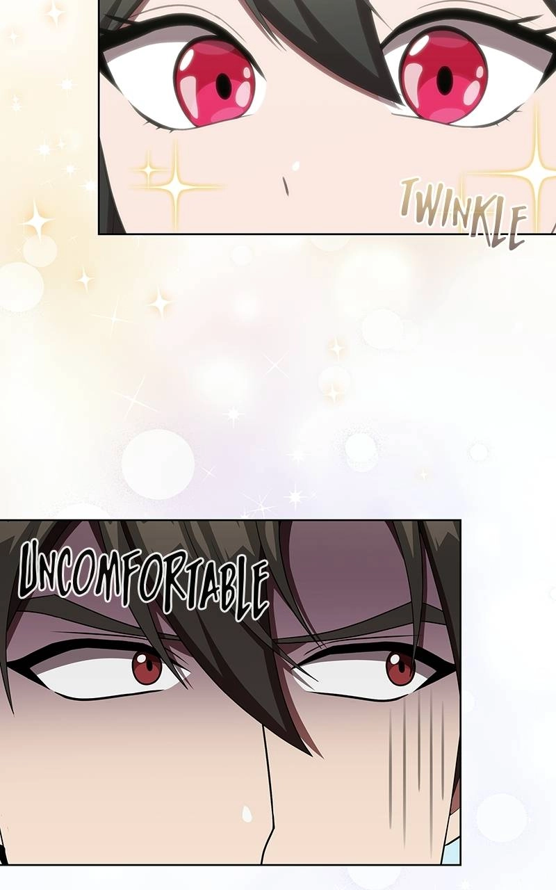 The Advanced Player of the Tutorial Tower Chapter 120 Page 13