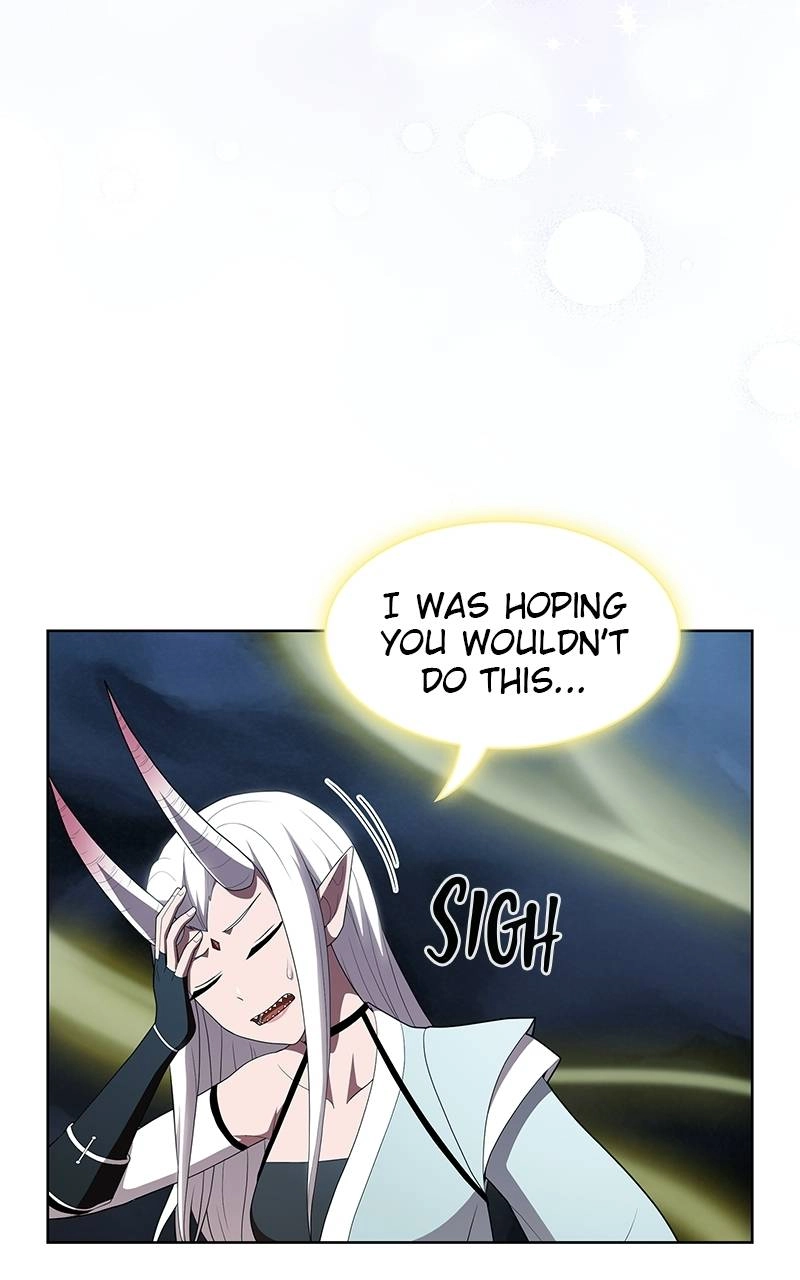 The Advanced Player of the Tutorial Tower Chapter 120 Page 14
