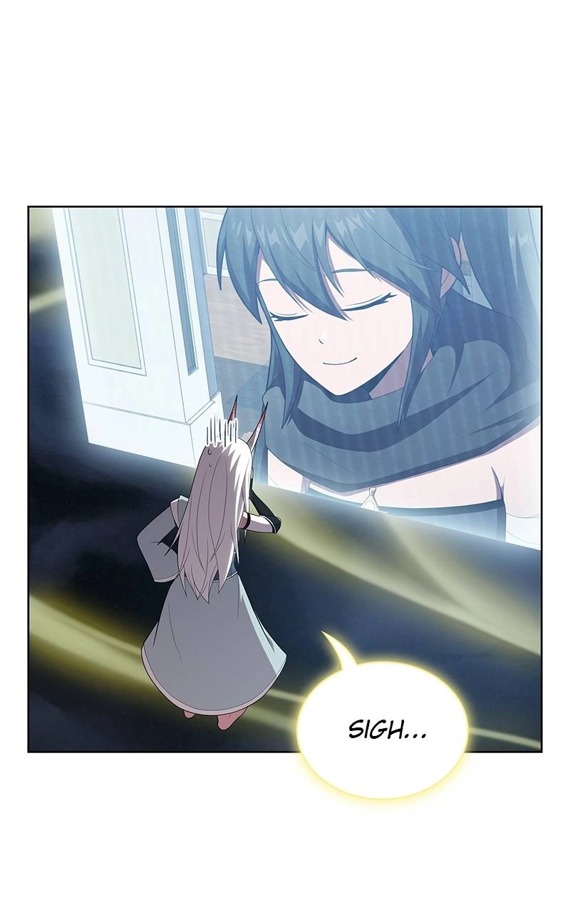 The Advanced Player of the Tutorial Tower Chapter 120 Page 16