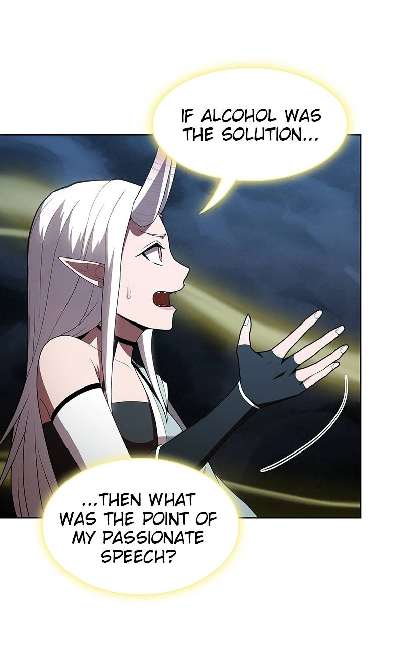 The Advanced Player of the Tutorial Tower Chapter 120 Page 17