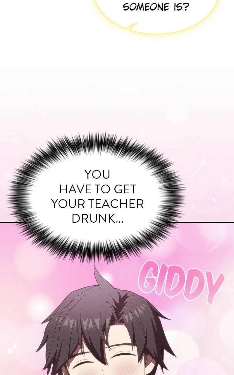 The Advanced Player of the Tutorial Tower Chapter 120 Page 19