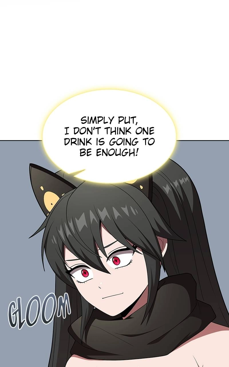 The Advanced Player of the Tutorial Tower Chapter 120 Page 21