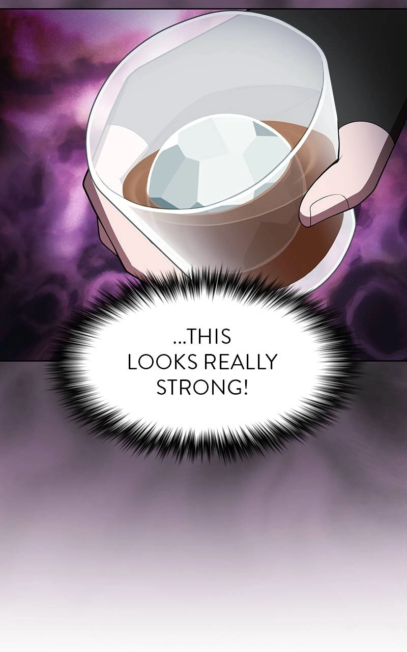 The Advanced Player of the Tutorial Tower Chapter 120 Page 28