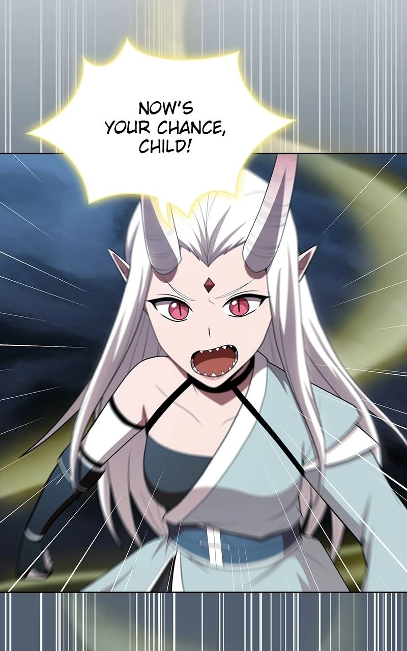 The Advanced Player of the Tutorial Tower Chapter 120 Page 32