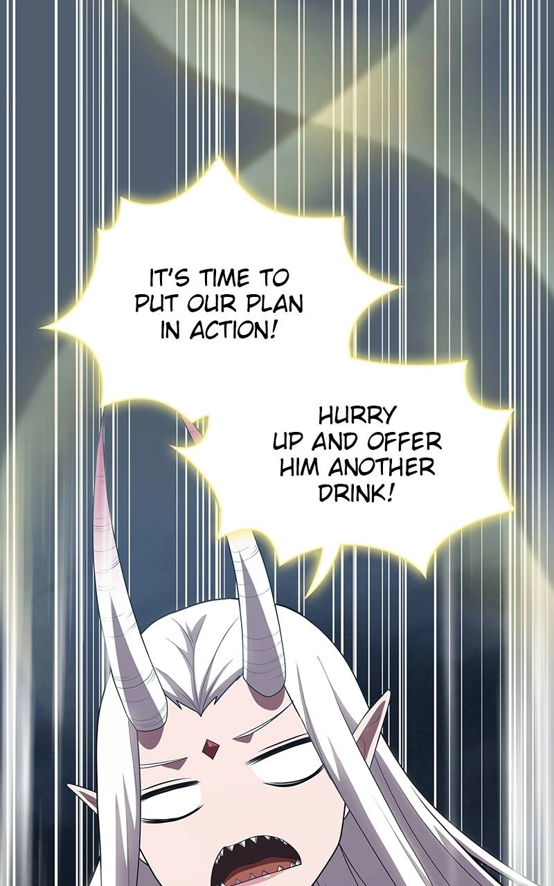 The Advanced Player of the Tutorial Tower Chapter 120 Page 33