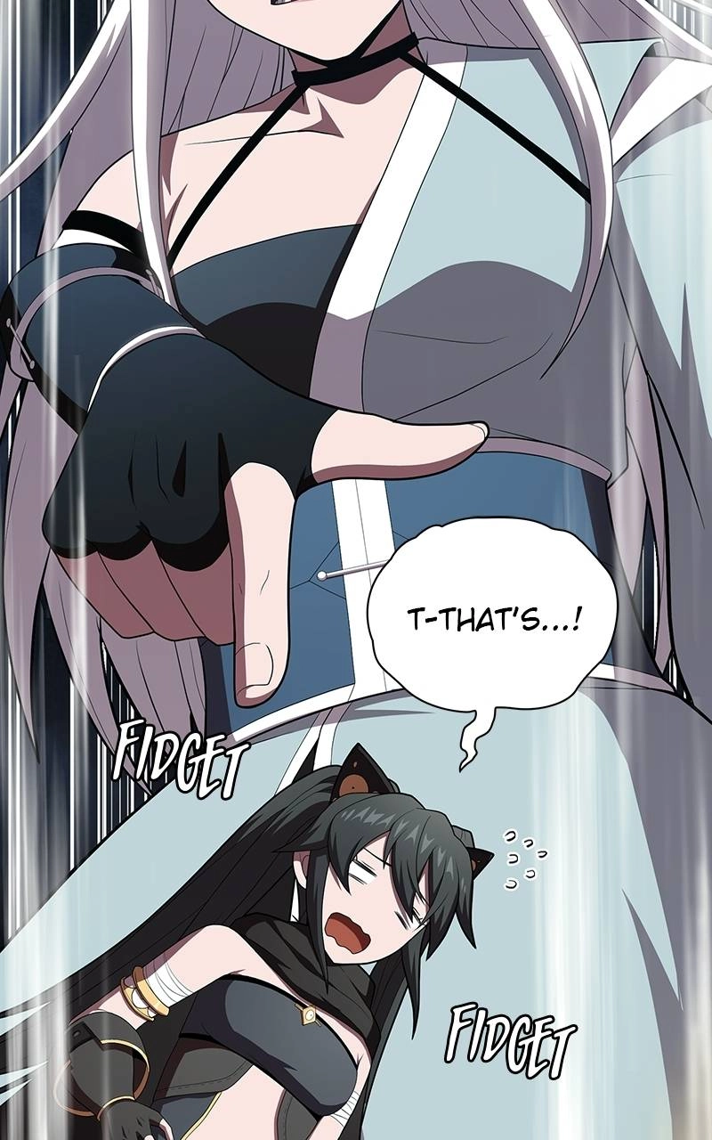 The Advanced Player of the Tutorial Tower Chapter 120 Page 34