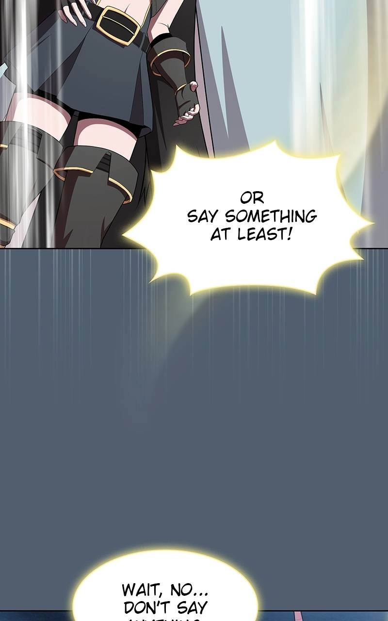 The Advanced Player of the Tutorial Tower Chapter 120 Page 35