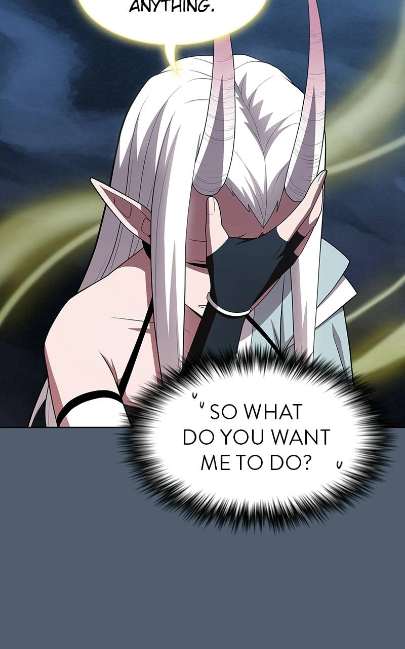 The Advanced Player of the Tutorial Tower Chapter 120 Page 36