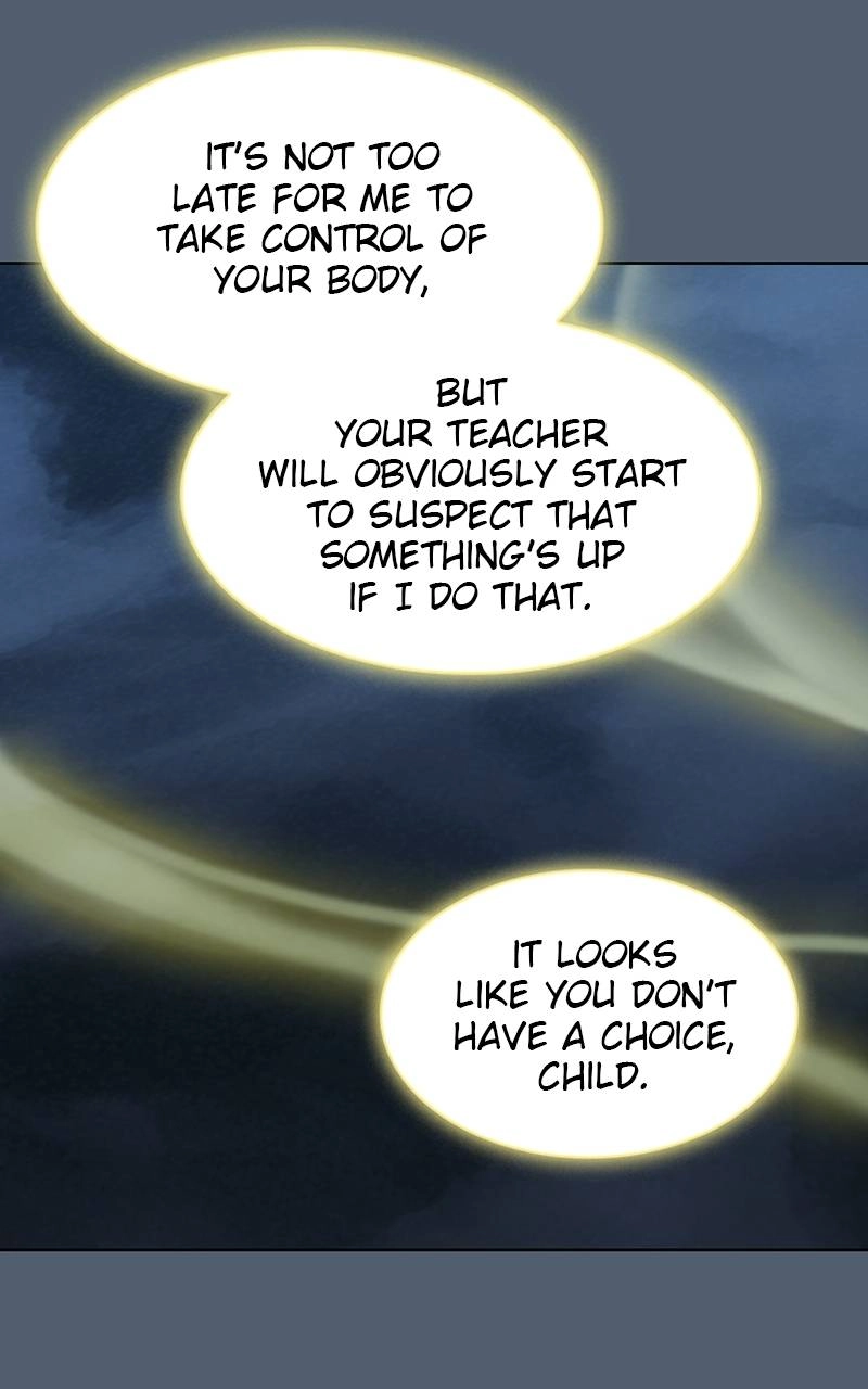 The Advanced Player of the Tutorial Tower Chapter 120 Page 37