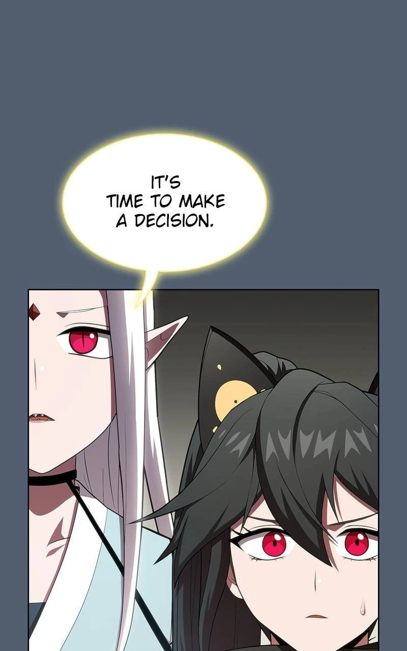 The Advanced Player of the Tutorial Tower Chapter 120 Page 38