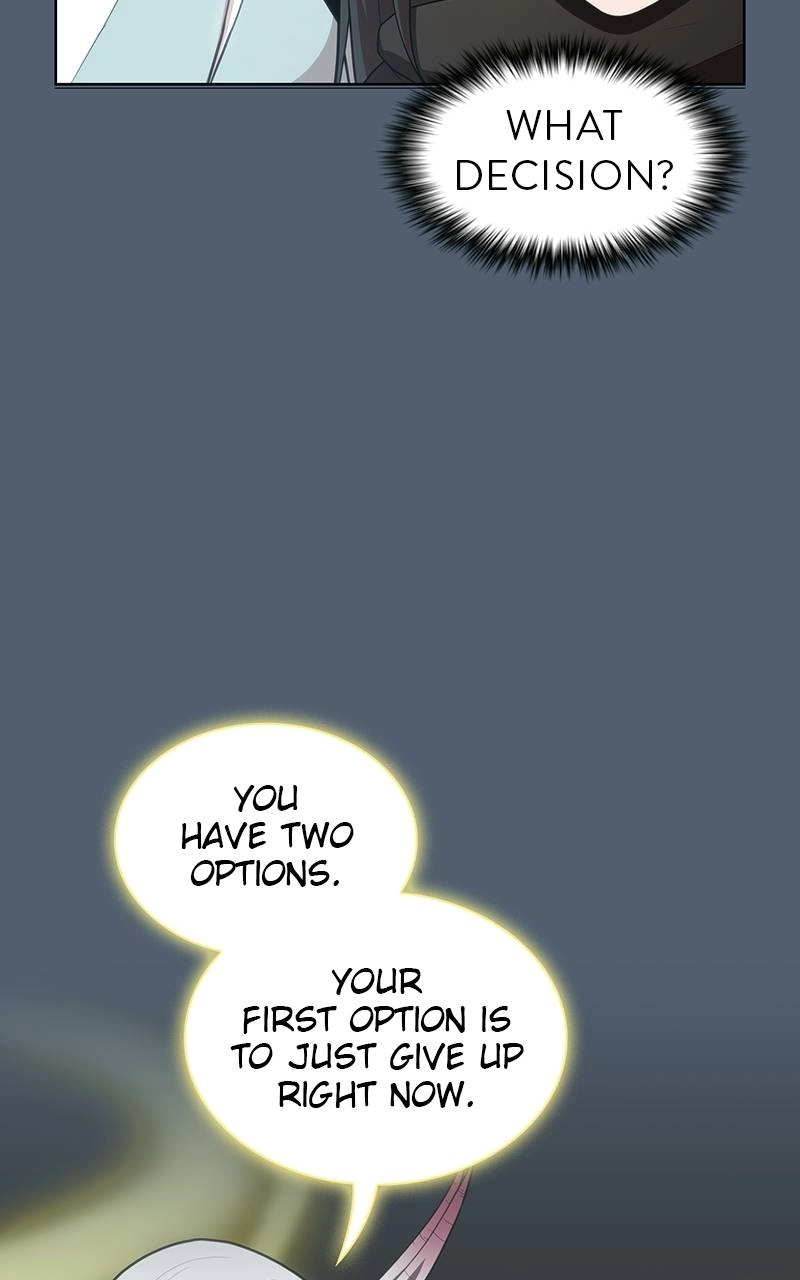 The Advanced Player of the Tutorial Tower Chapter 120 Page 39