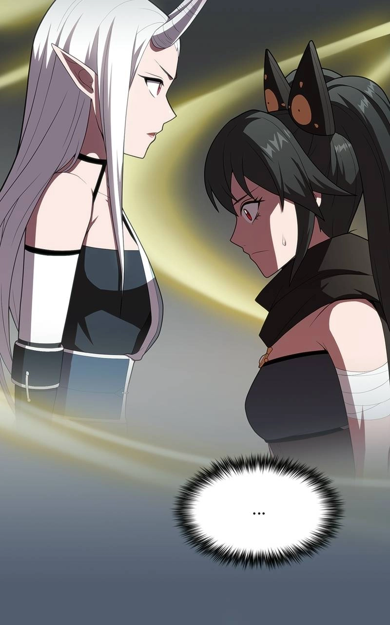 The Advanced Player of the Tutorial Tower Chapter 120 Page 40