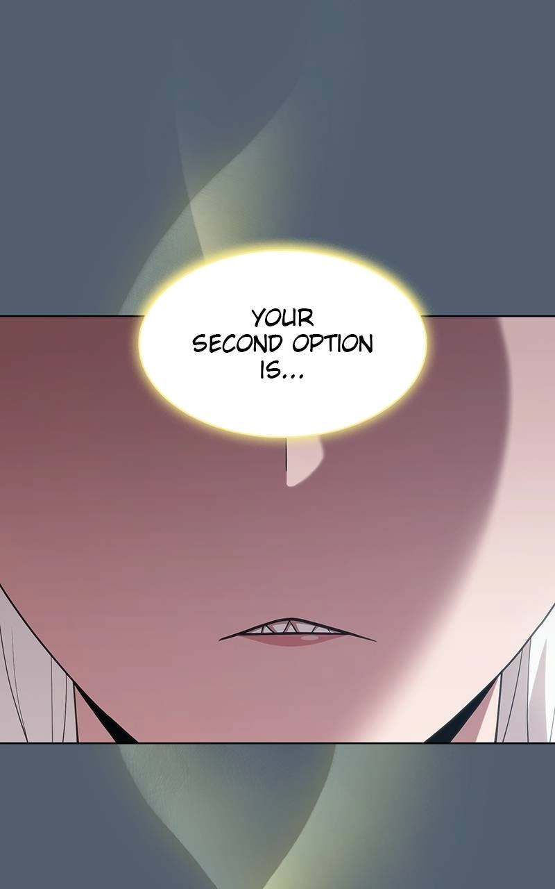 The Advanced Player of the Tutorial Tower Chapter 120 Page 41