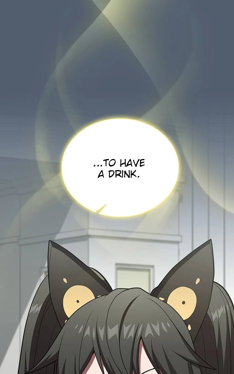 The Advanced Player of the Tutorial Tower Chapter 120 Page 42