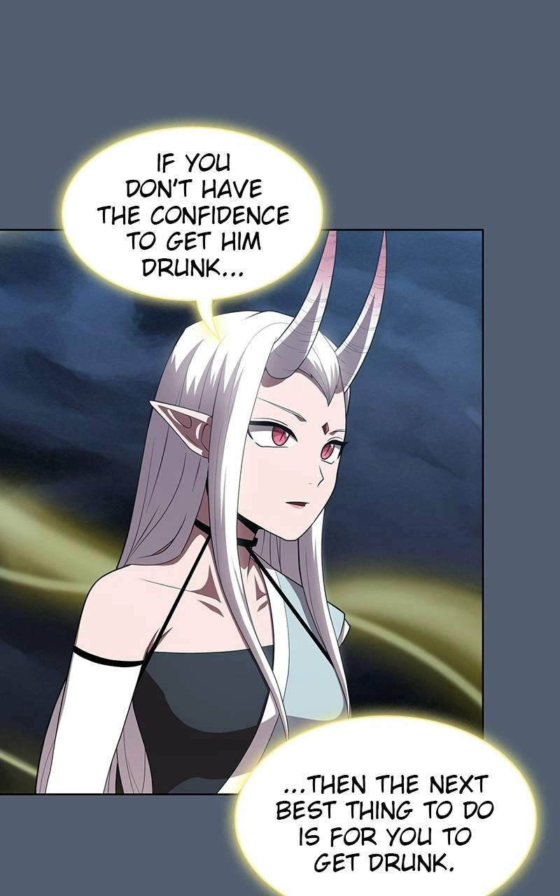 The Advanced Player of the Tutorial Tower Chapter 120 Page 44