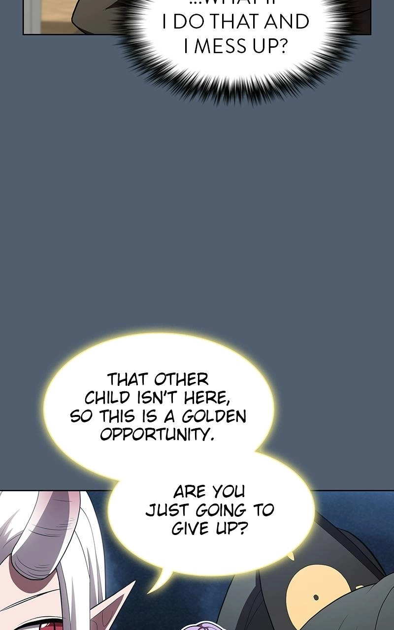 The Advanced Player of the Tutorial Tower Chapter 120 Page 47