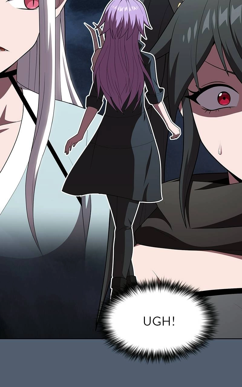 The Advanced Player of the Tutorial Tower Chapter 120 Page 48