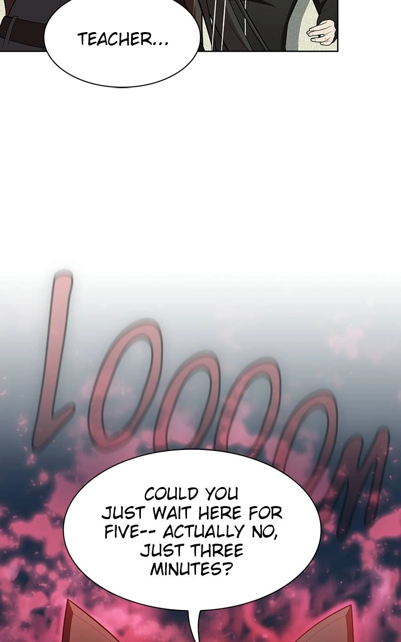 The Advanced Player of the Tutorial Tower Chapter 120 Page 50