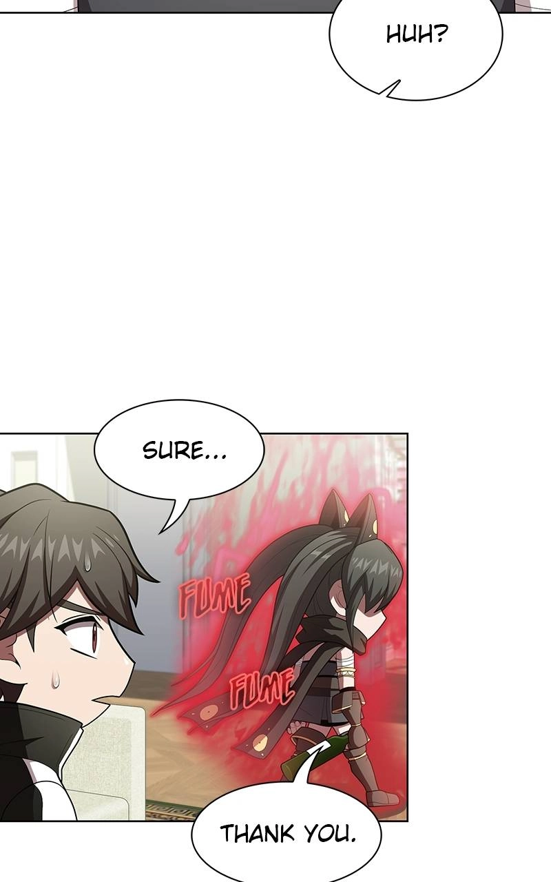 The Advanced Player of the Tutorial Tower Chapter 120 Page 52