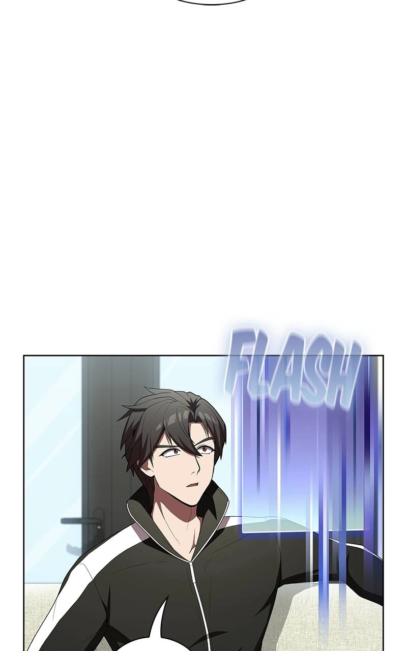 The Advanced Player of the Tutorial Tower Chapter 120 Page 53