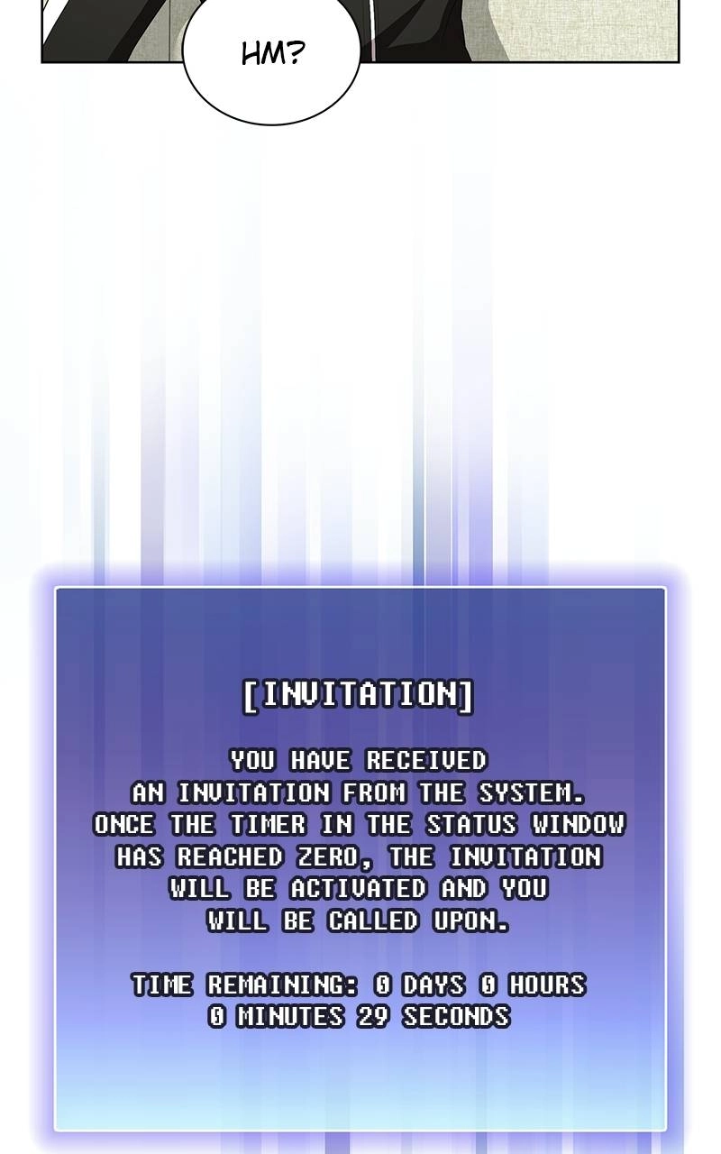 The Advanced Player of the Tutorial Tower Chapter 120 Page 54