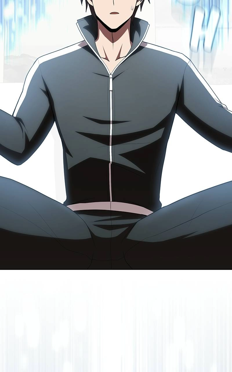 The Advanced Player of the Tutorial Tower Chapter 120 Page 57