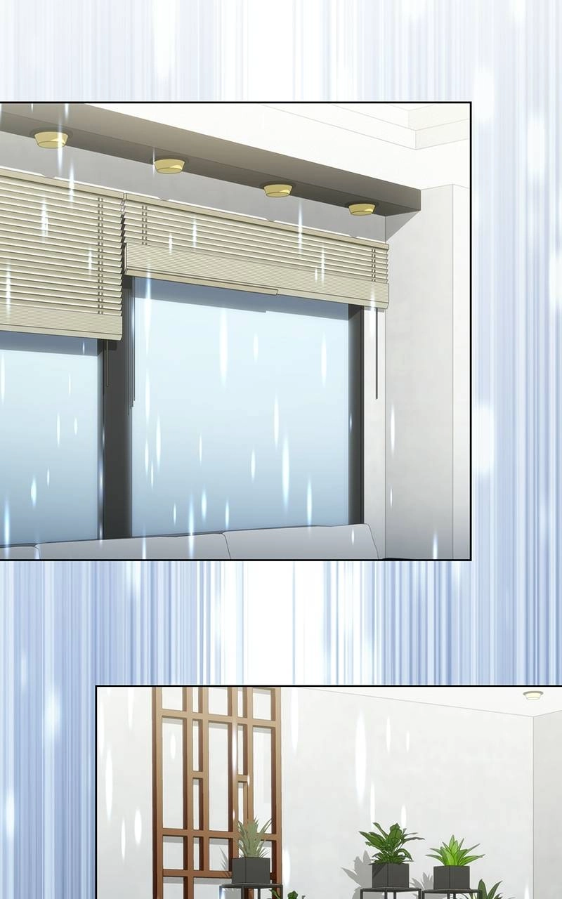 The Advanced Player of the Tutorial Tower Chapter 120 Page 58