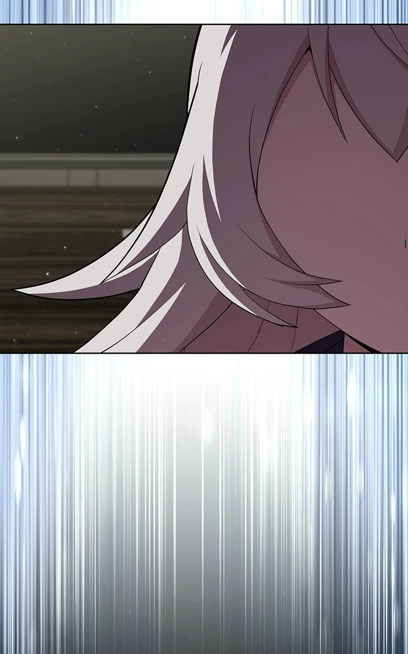 The Advanced Player of the Tutorial Tower Chapter 120 Page 60