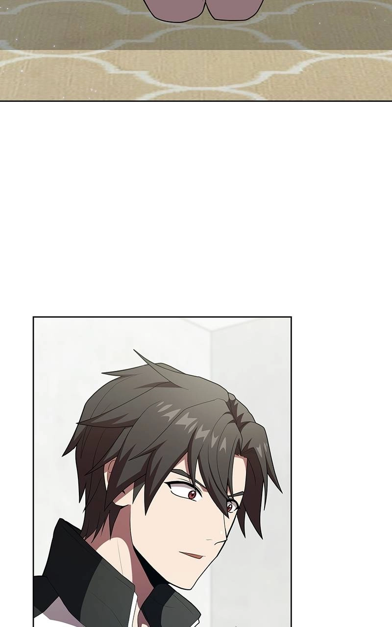 The Advanced Player of the Tutorial Tower Chapter 120 Page 62