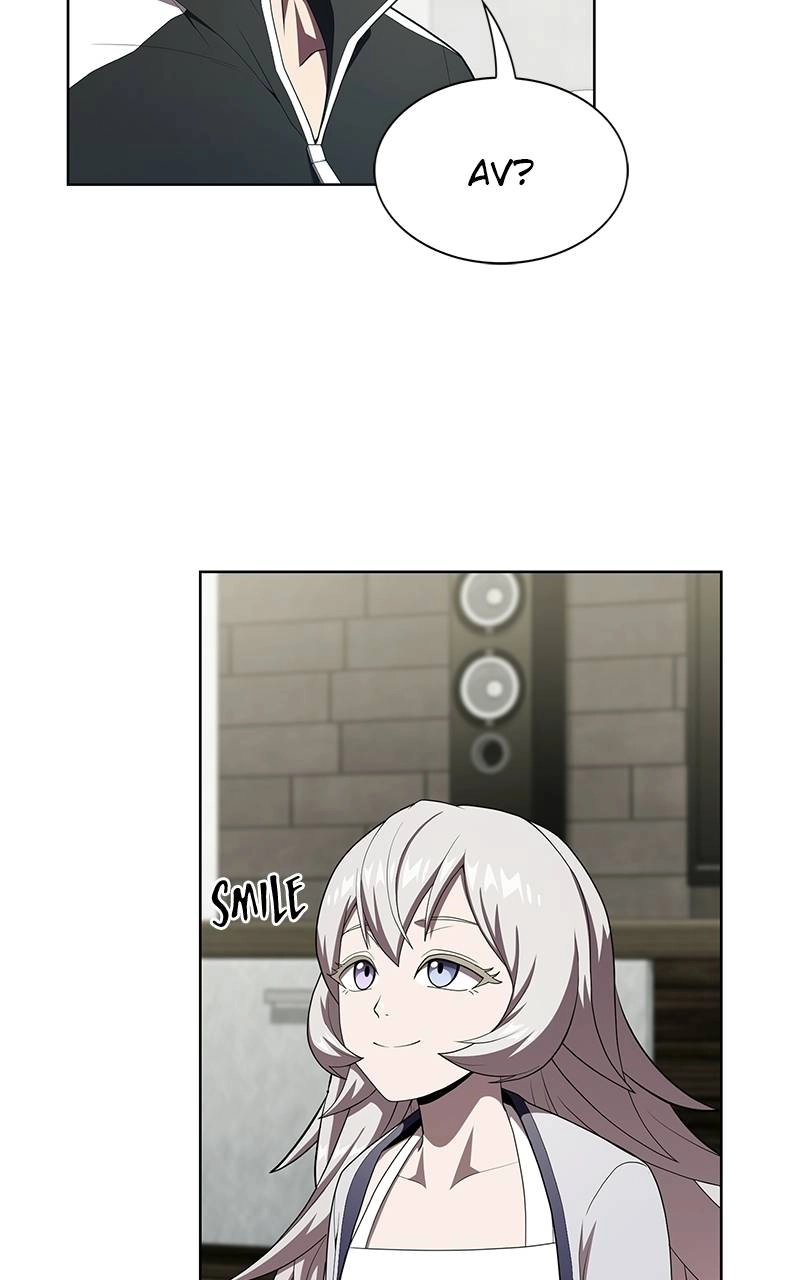 The Advanced Player of the Tutorial Tower Chapter 120 Page 63