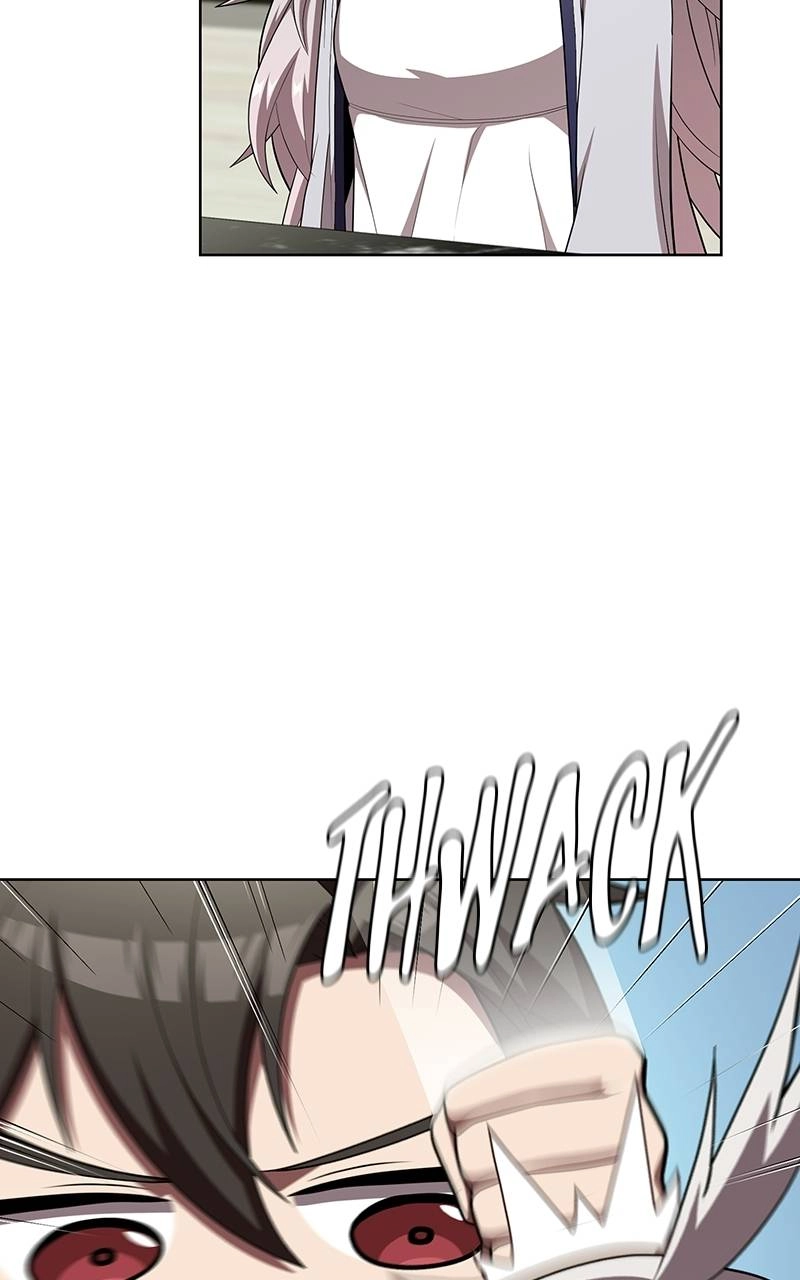 The Advanced Player of the Tutorial Tower Chapter 120 Page 64
