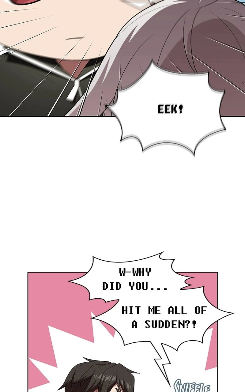 The Advanced Player of the Tutorial Tower Chapter 120 Page 65
