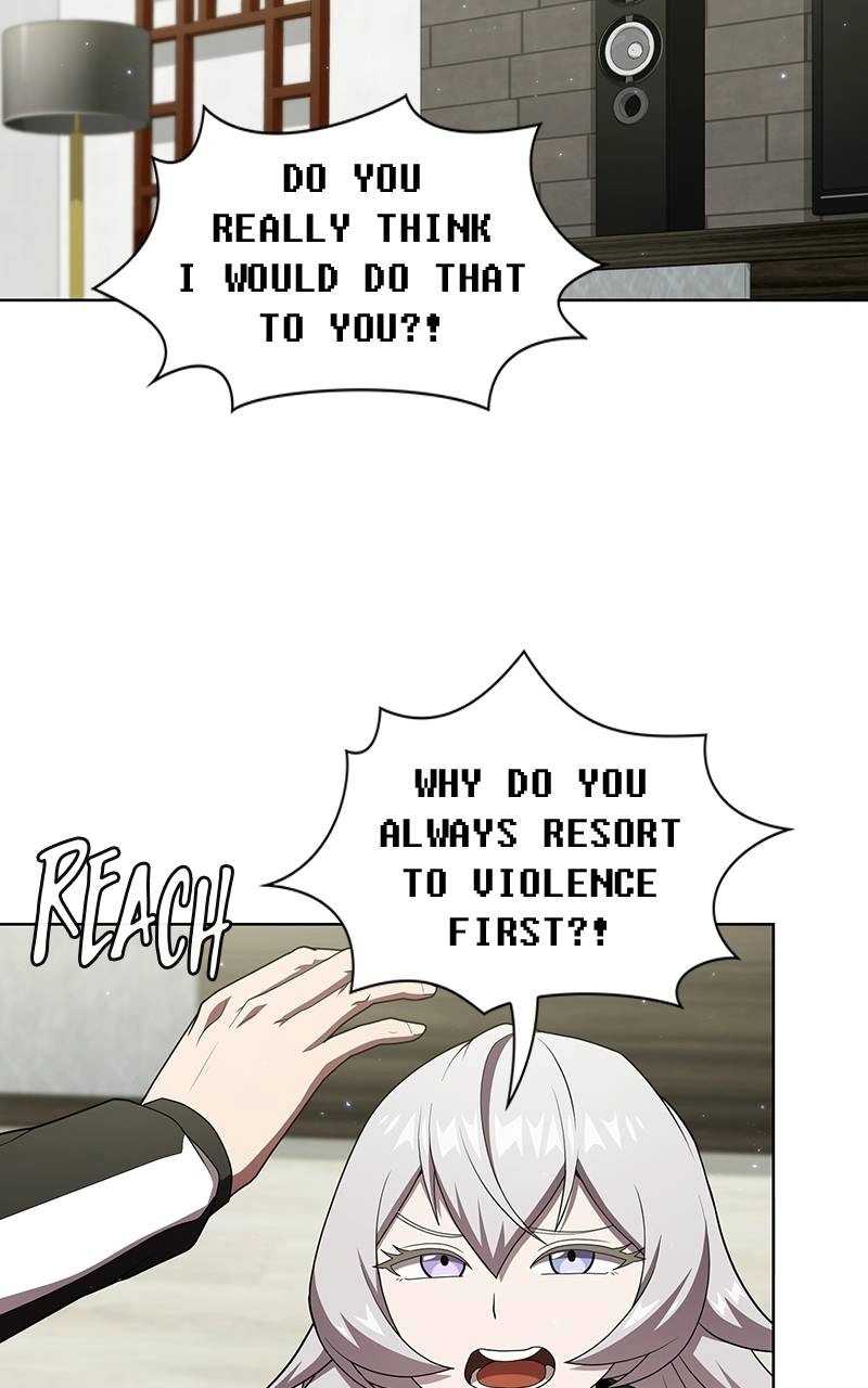 The Advanced Player of the Tutorial Tower Chapter 120 Page 67