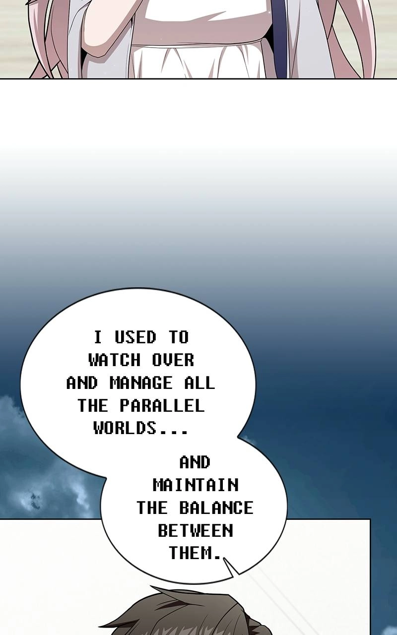 The Advanced Player of the Tutorial Tower Chapter 120 Page 74