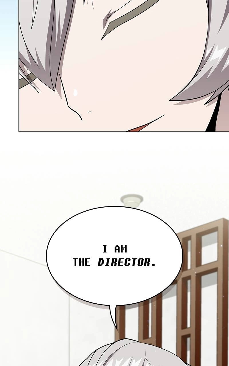 The Advanced Player of the Tutorial Tower Chapter 120 Page 76
