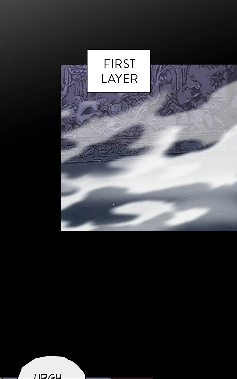 The Advanced Player of the Tutorial Tower Chapter 120 Page 79