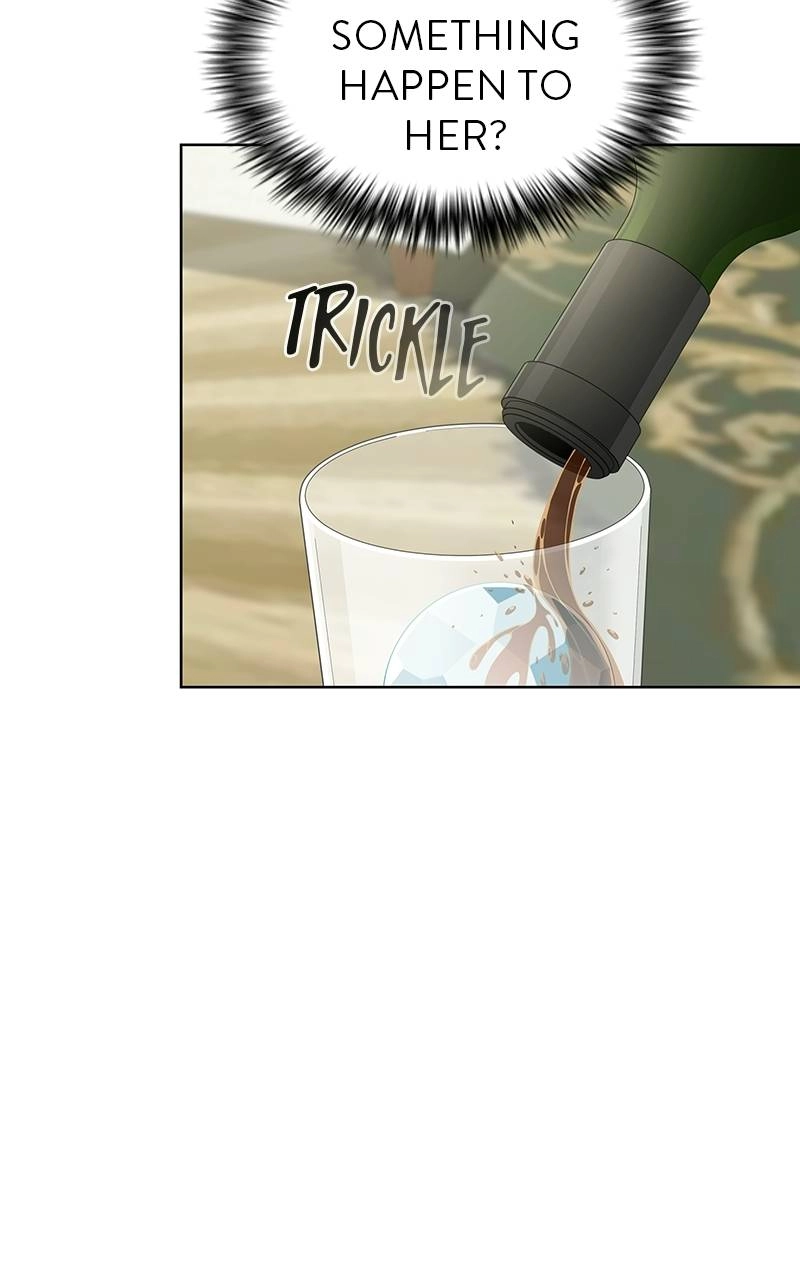 The Advanced Player of the Tutorial Tower Chapter 120 Page 7