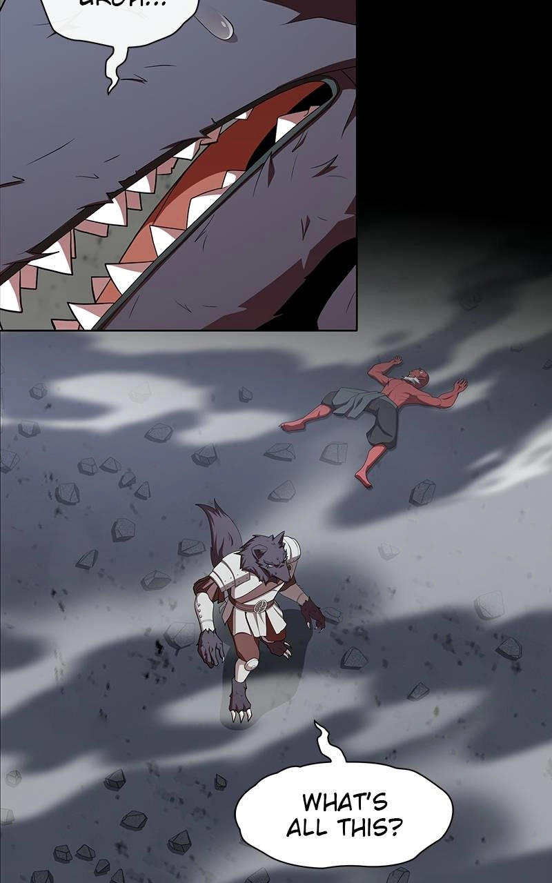 The Advanced Player of the Tutorial Tower Chapter 120 Page 80