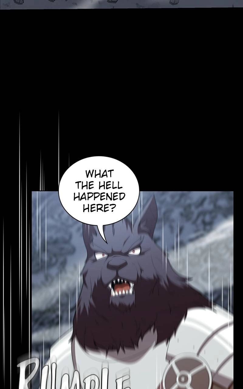 The Advanced Player of the Tutorial Tower Chapter 120 Page 81