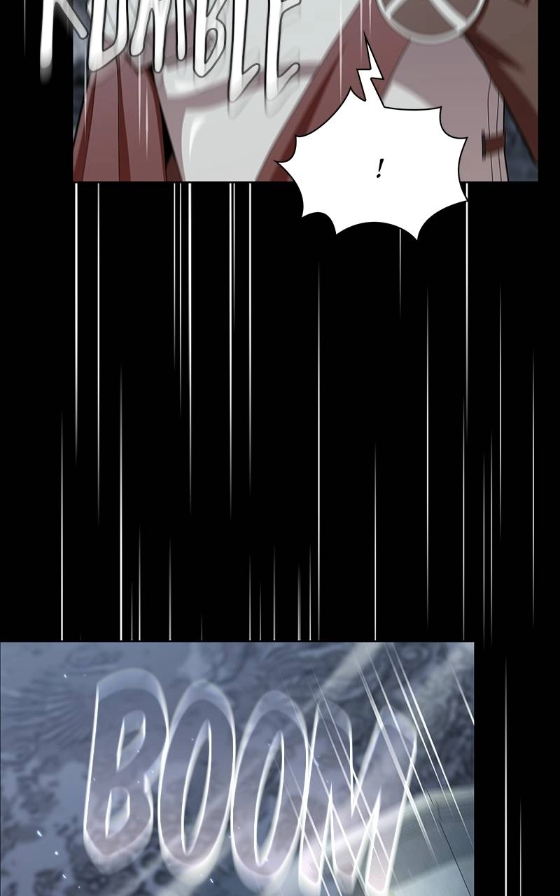 The Advanced Player of the Tutorial Tower Chapter 120 Page 82