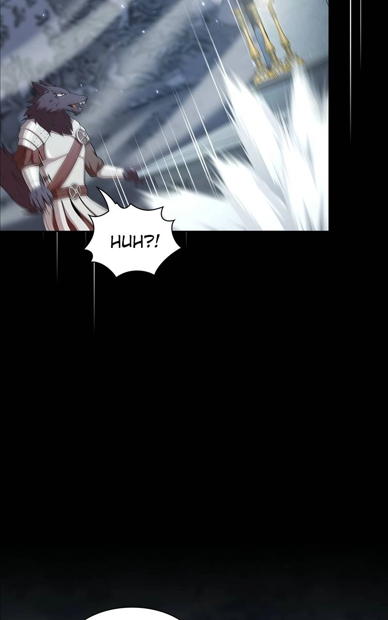 The Advanced Player of the Tutorial Tower Chapter 120 Page 83